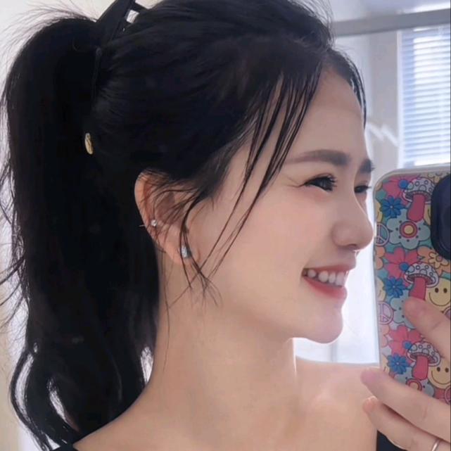 🎀小王老师🎀