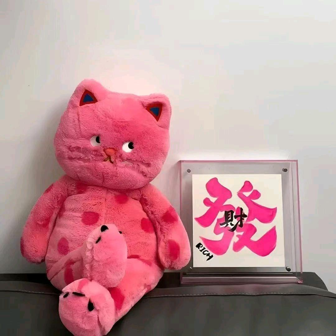 lx