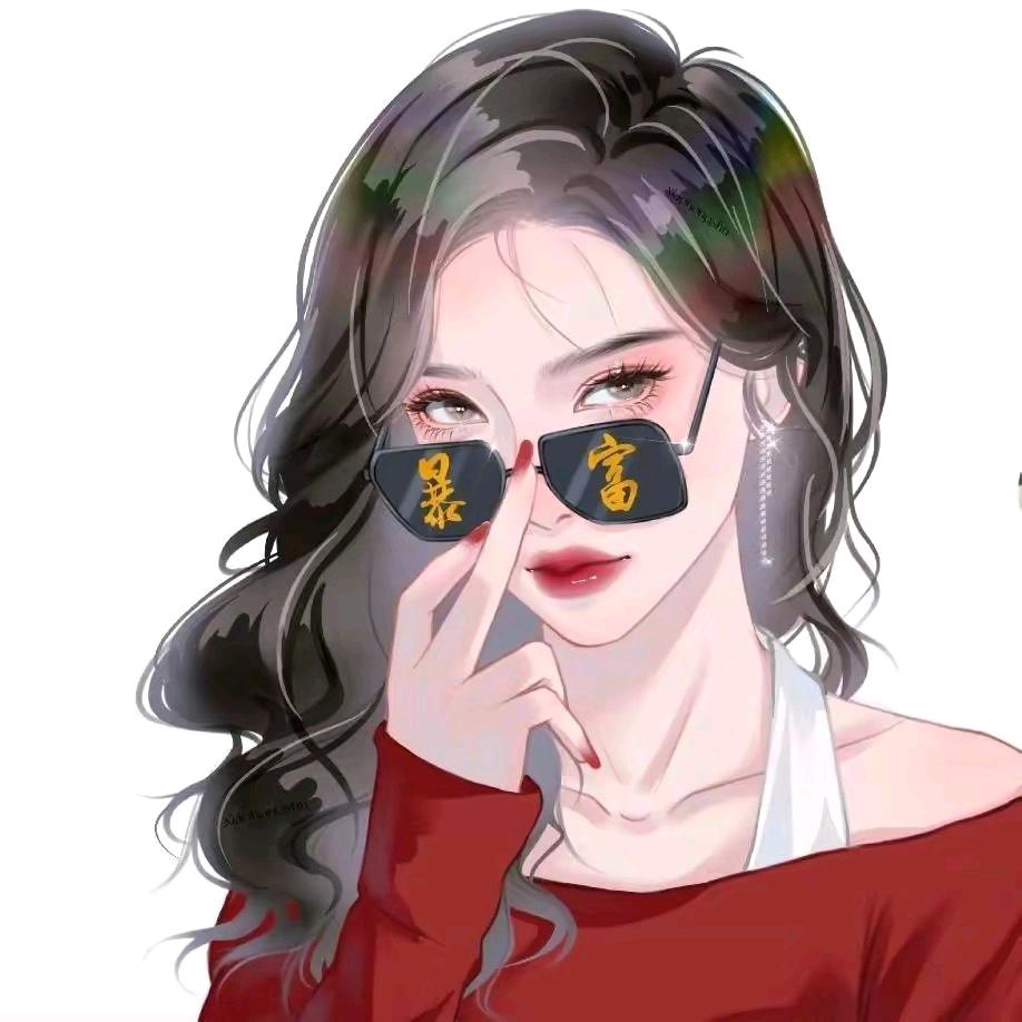 💞࿐姐ღ᭄是限量版᭄💞࿐: