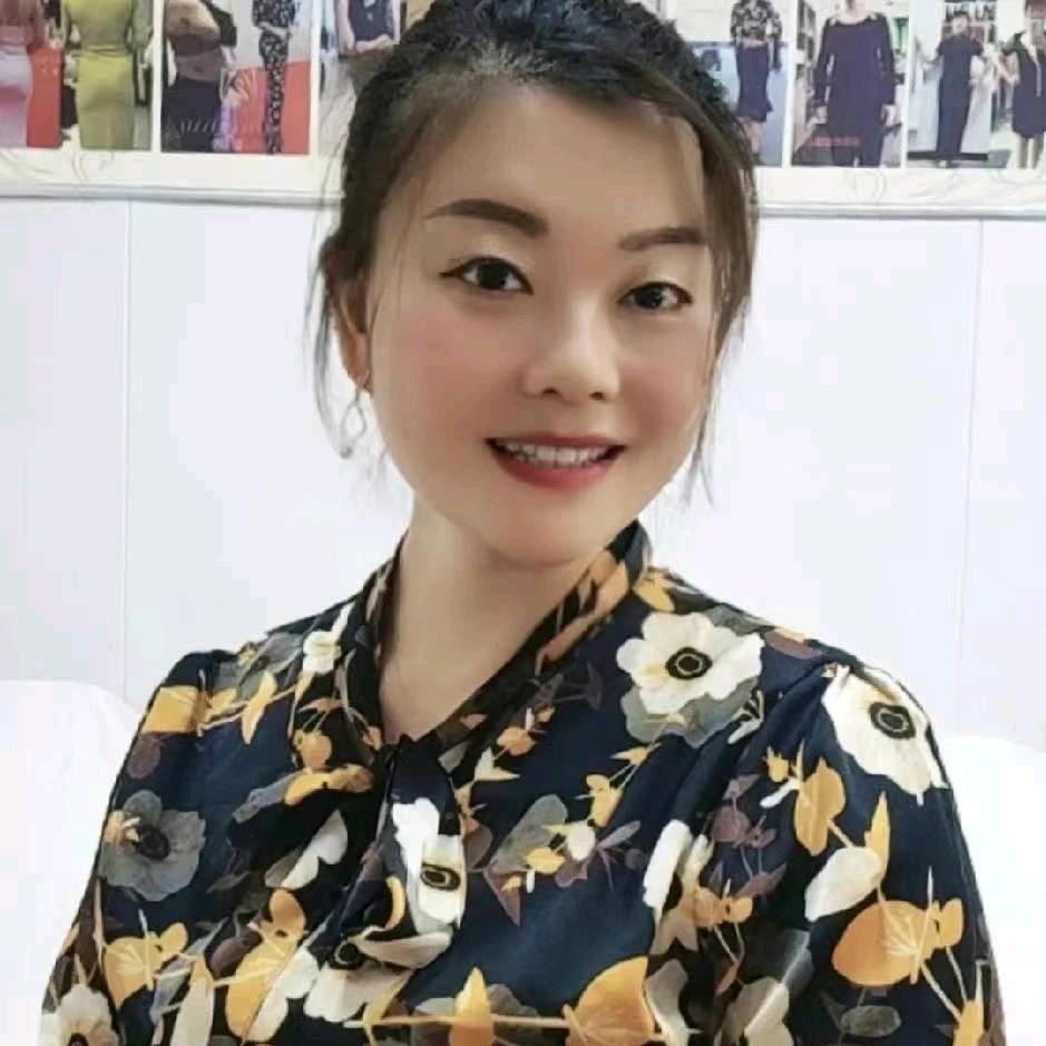 老建材市场小田足浴