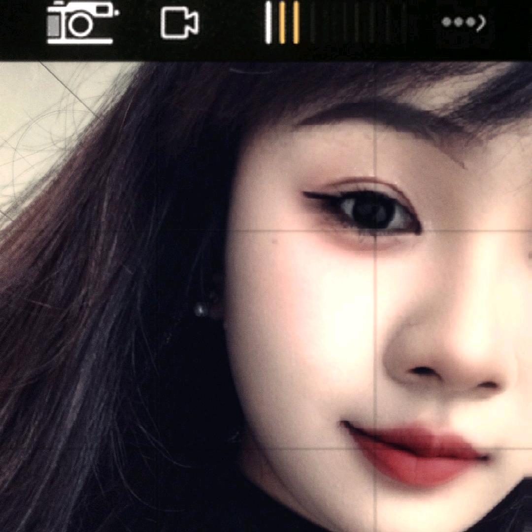 𖠚ᐝWang✿﹏ઇ