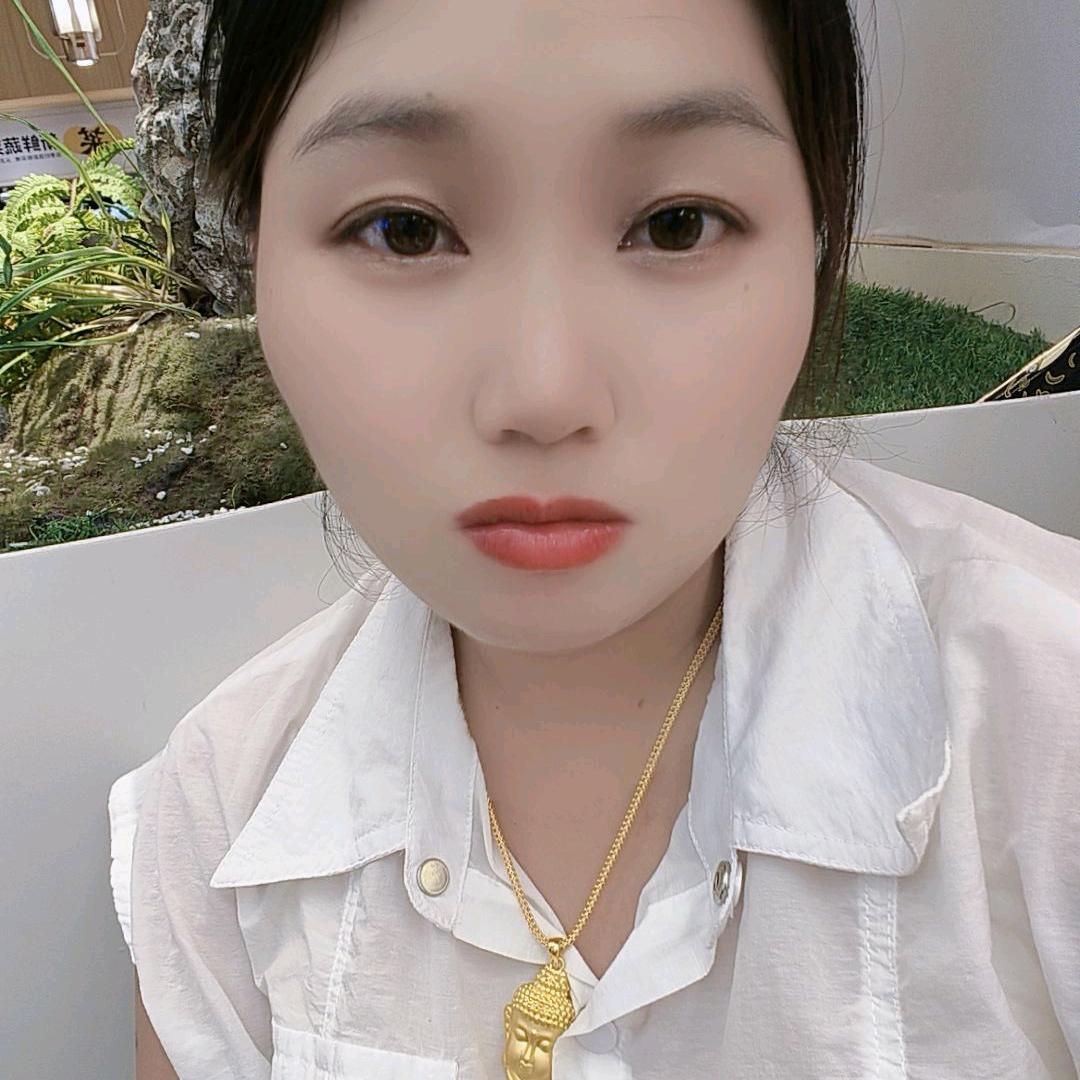 芳芳