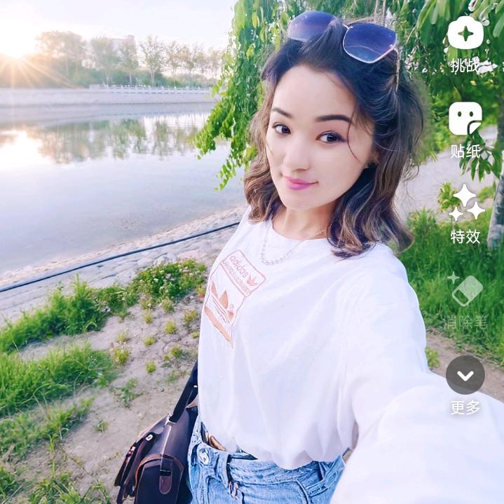 买尔哈巴💞