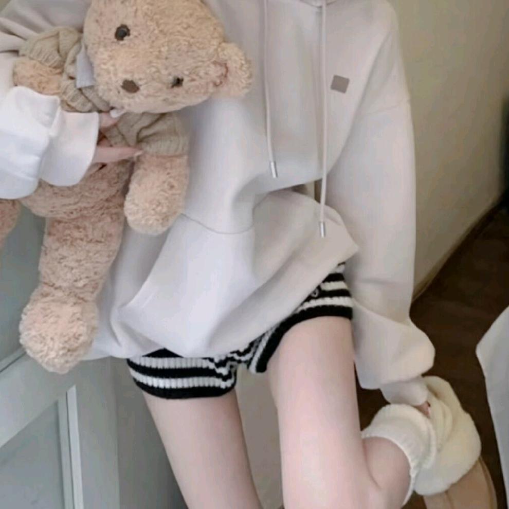 眠眠眠 ᰔᩚ