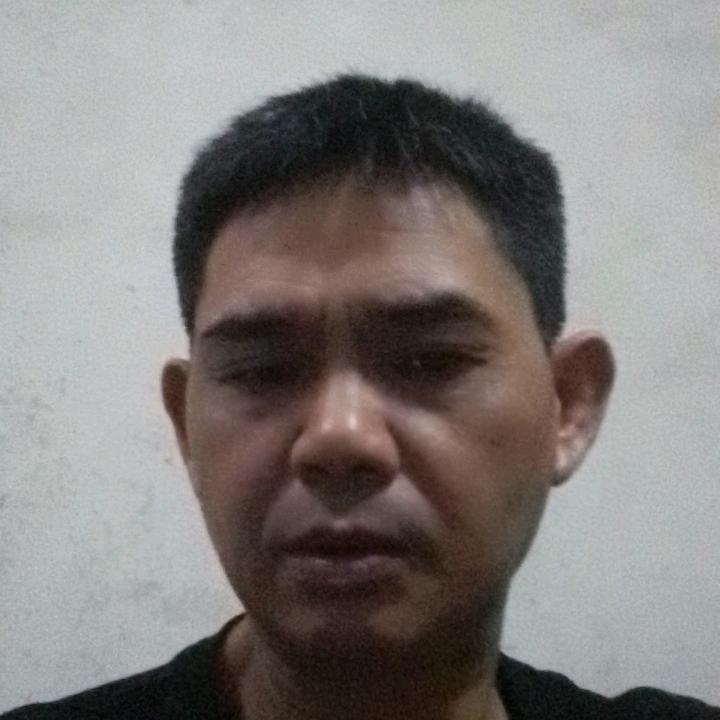 赵成意