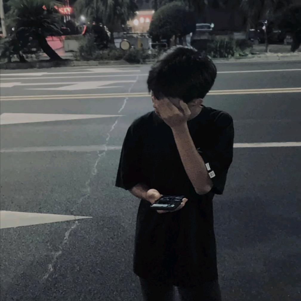 xt