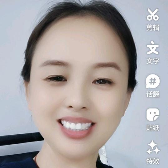 农村王姐爱唱歌🎤《每晚8点10分直播》