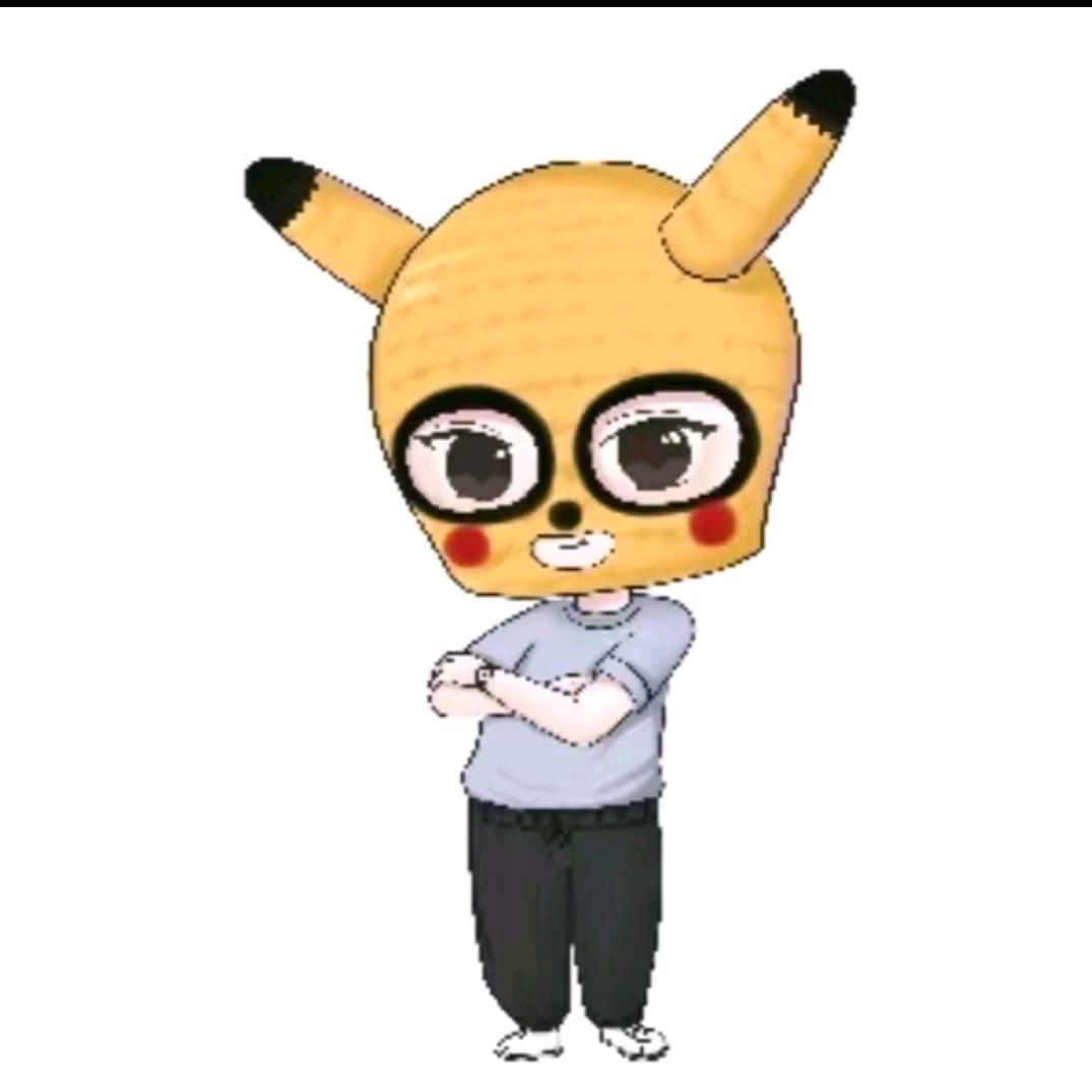 （北辰）🇨🇳