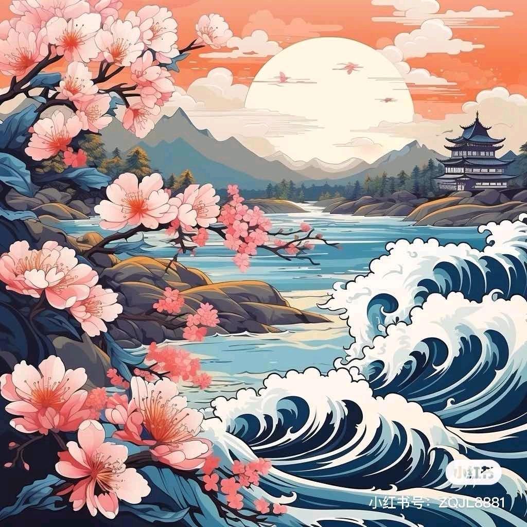 同裕传媒