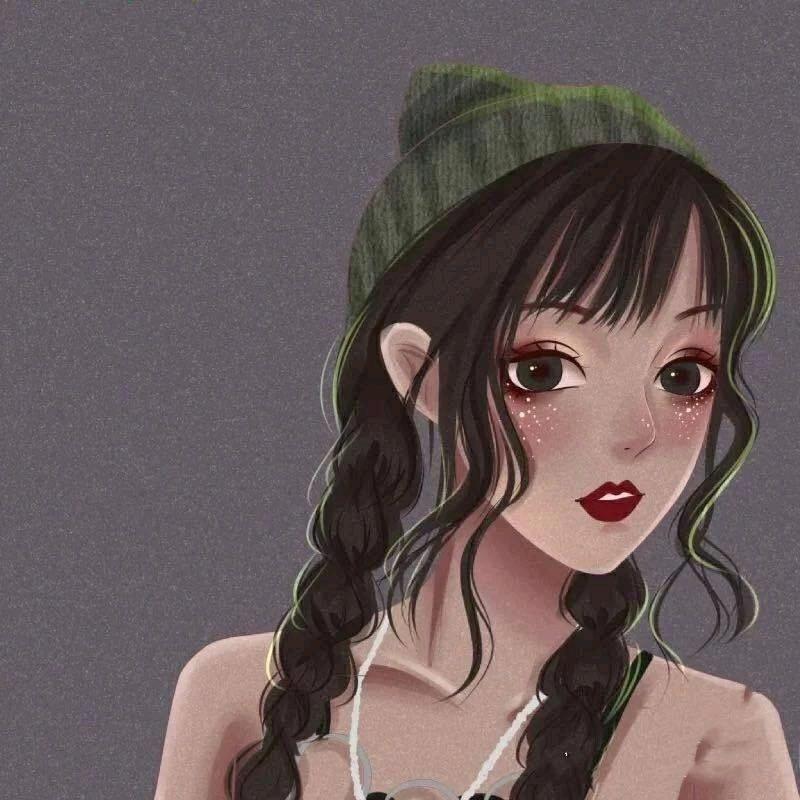 A_大漠小盆友～