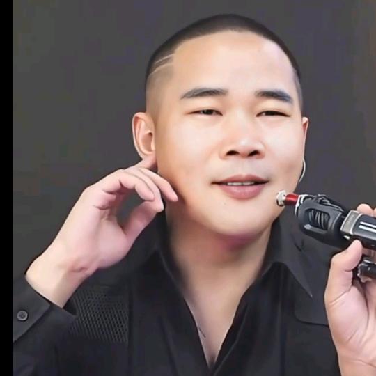 小飞龙