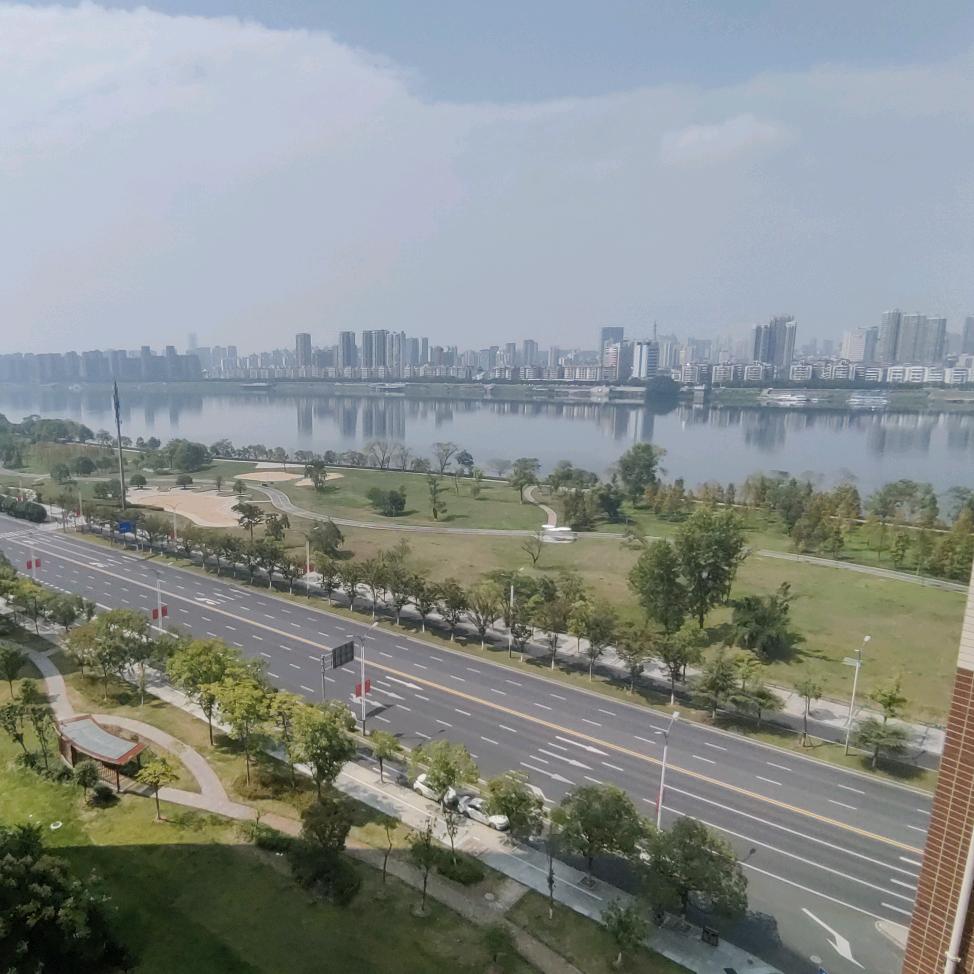 吉安西红柿🌈（华总）