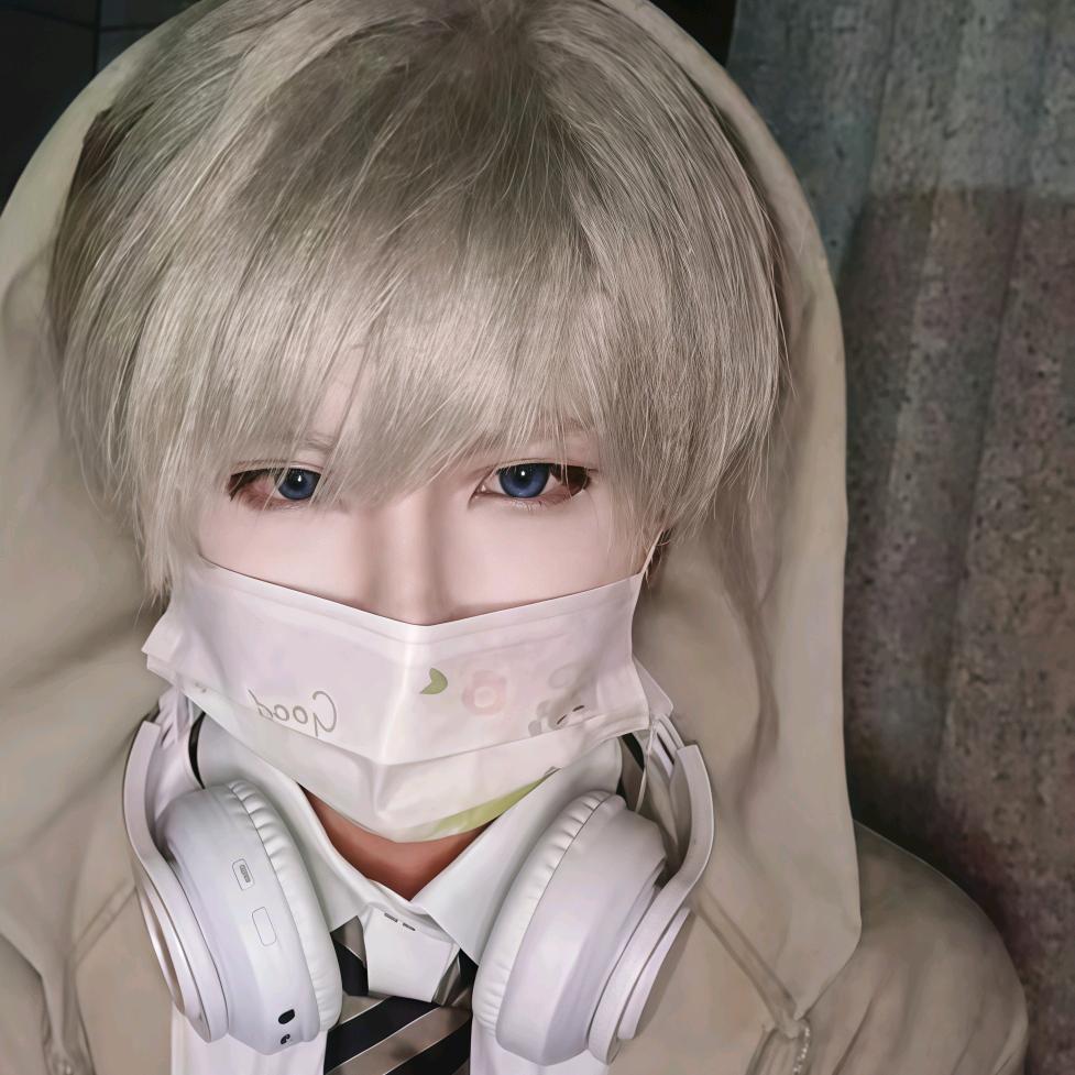 奶茶鼠大王（置顶求推）