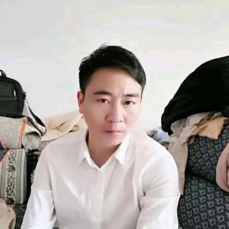 @涛涛