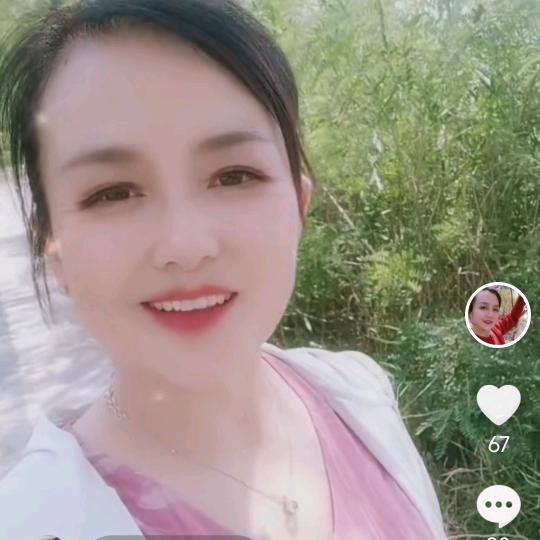 温馨妹