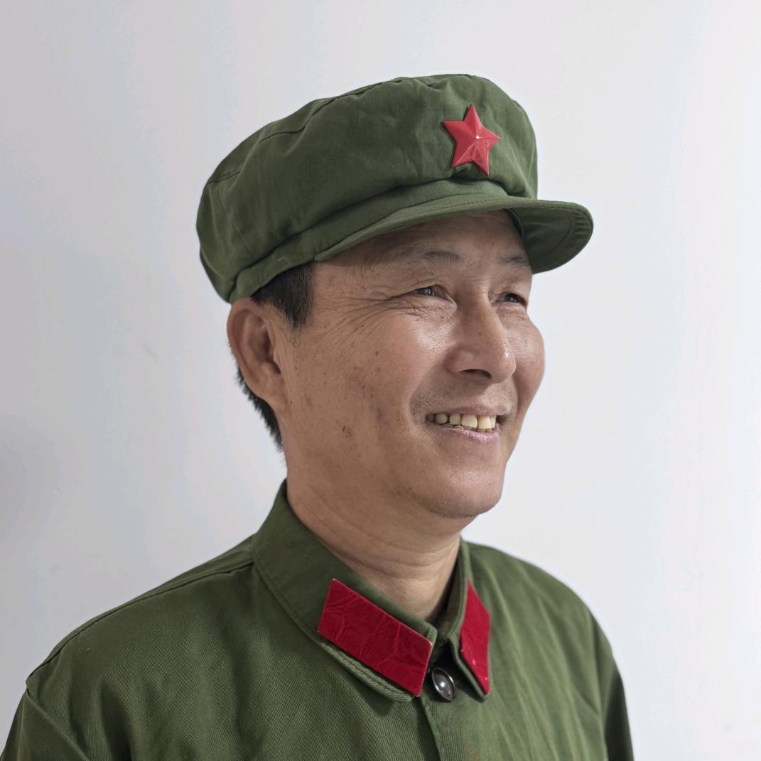 汽车四十九团59049