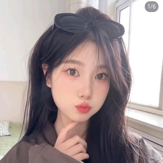 木子优选