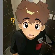 耍帅被打掉两颗门牙