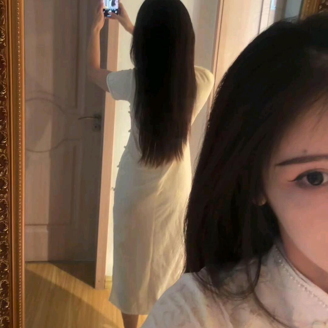 蛋蛋吖
