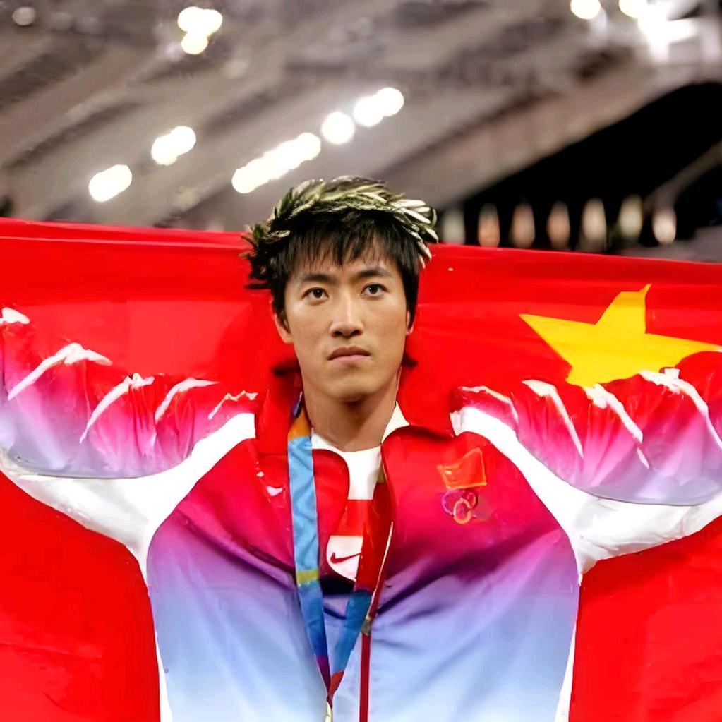 天天在银行搬砖