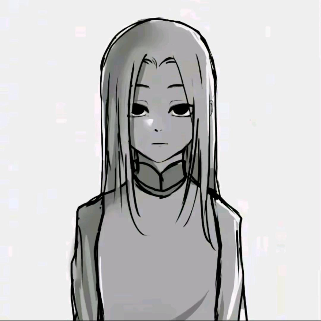 散修考注安