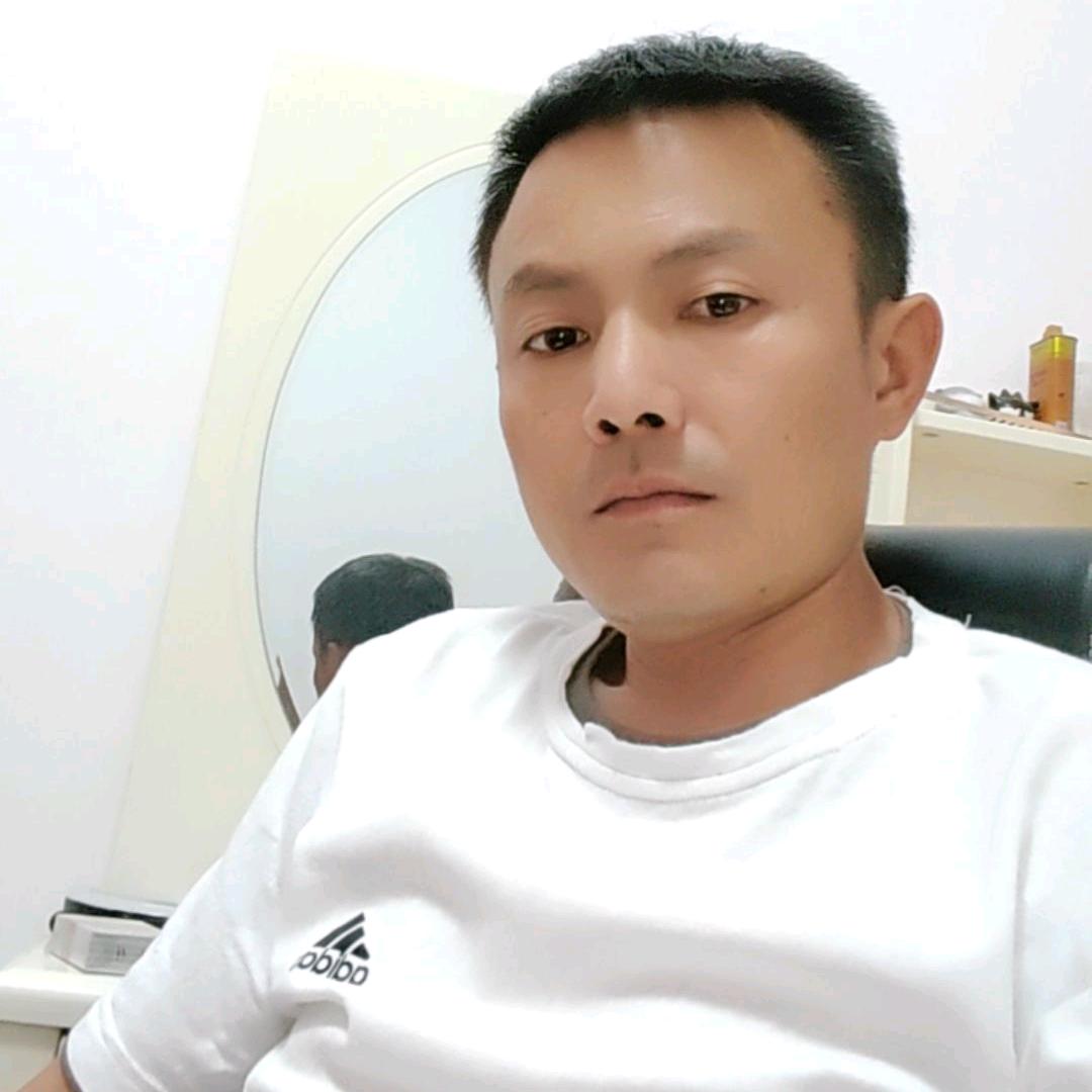 🦋沈ꦿ᭄໊子🕊军᭄单身ꦿᩚ