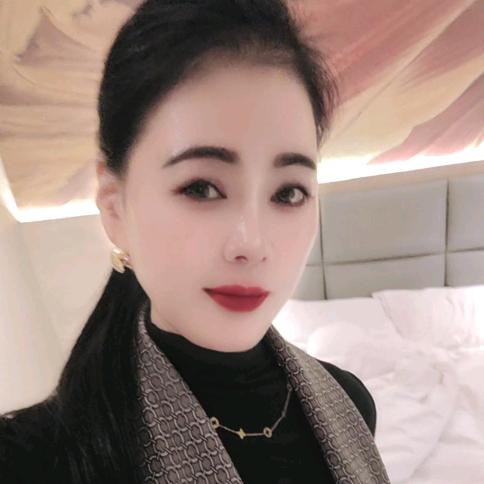 珍妮💞