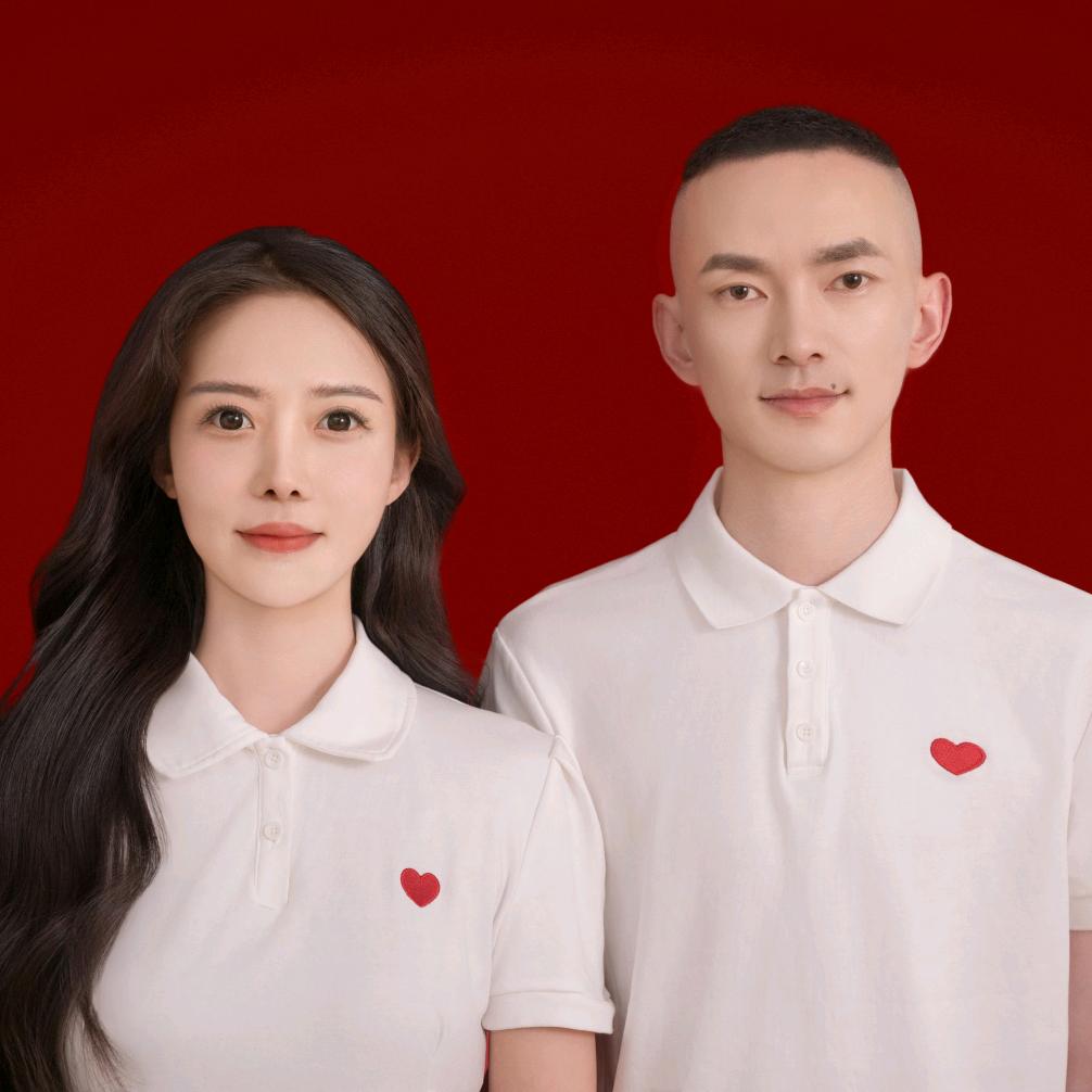 ᰔᩚ᭄ℛ有贾🍒很幸胡ci꧔ꦿ້໌ᮨ࿐