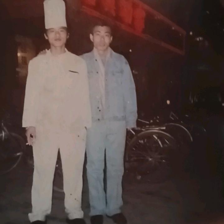 洪双火龙果采摘园