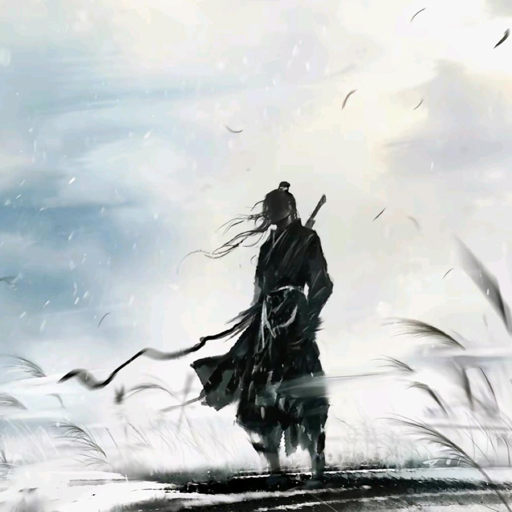 阿辉%