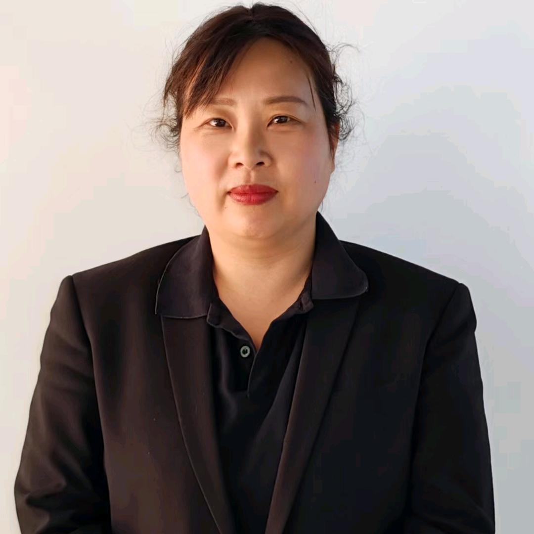 开源路苏宁英歌