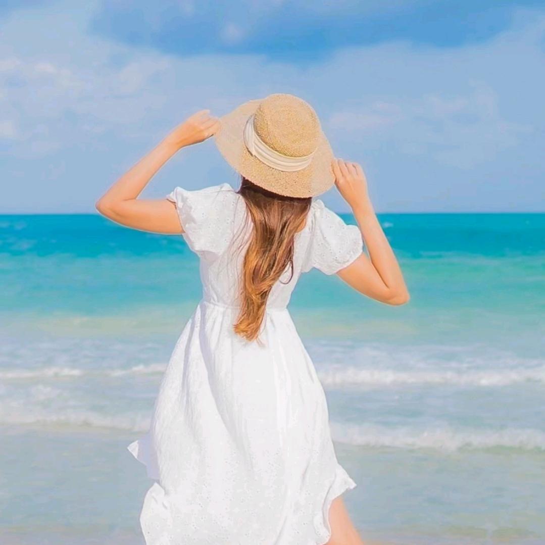 邵阳童话村生活馆香香