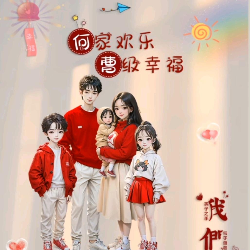 小曹