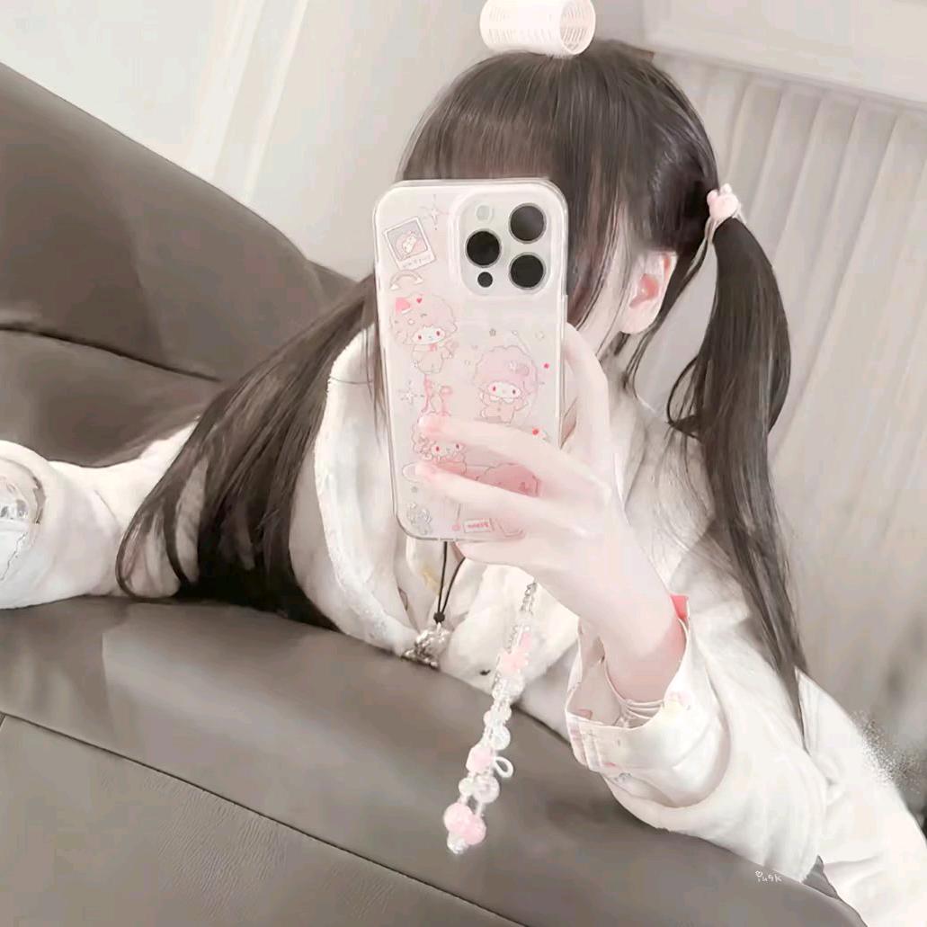 ㅤㅤㅤㅤㅤㅤㅤㅤㅤㅤㅤ头像