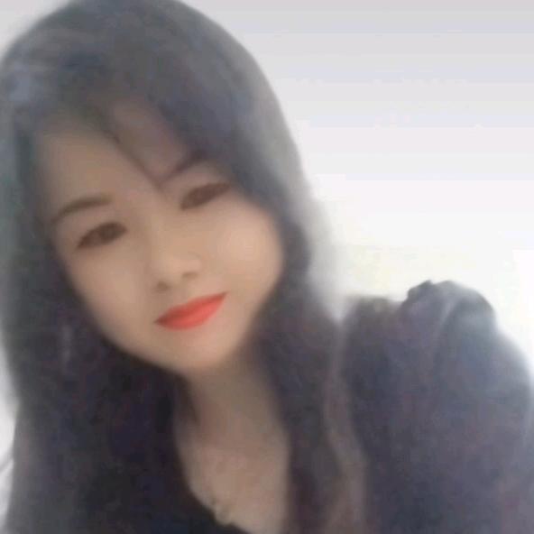 @希望ღ