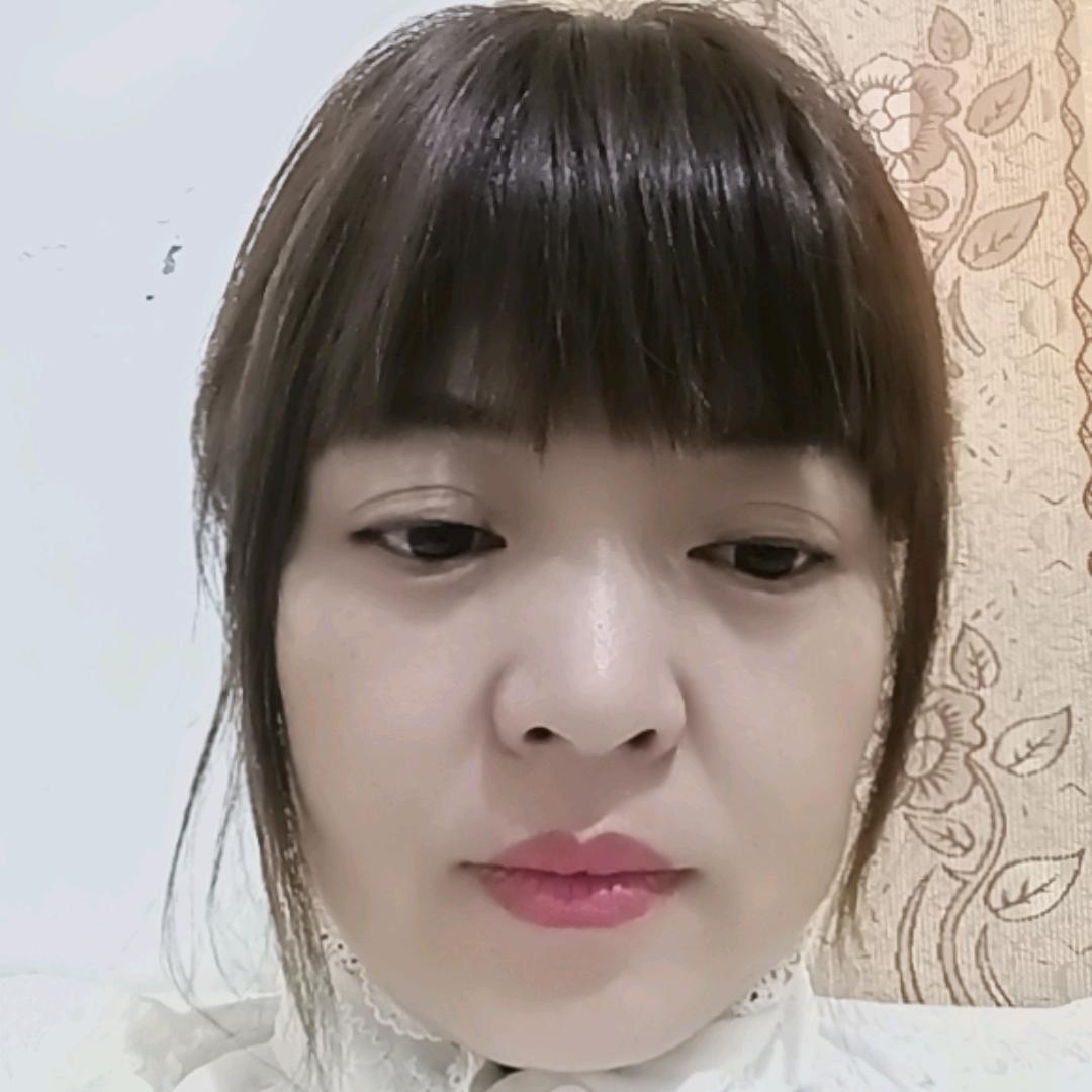 玫瑰🌹