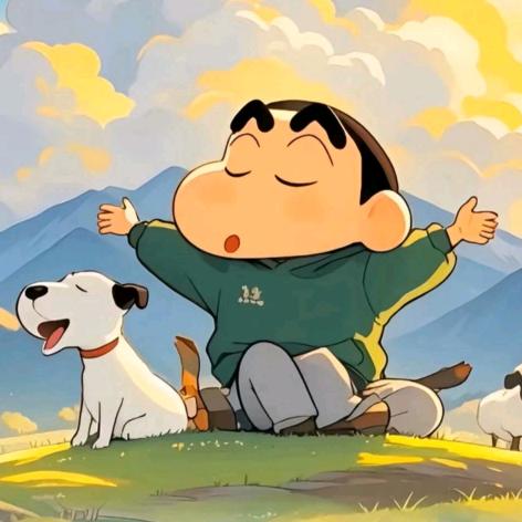 晨晨