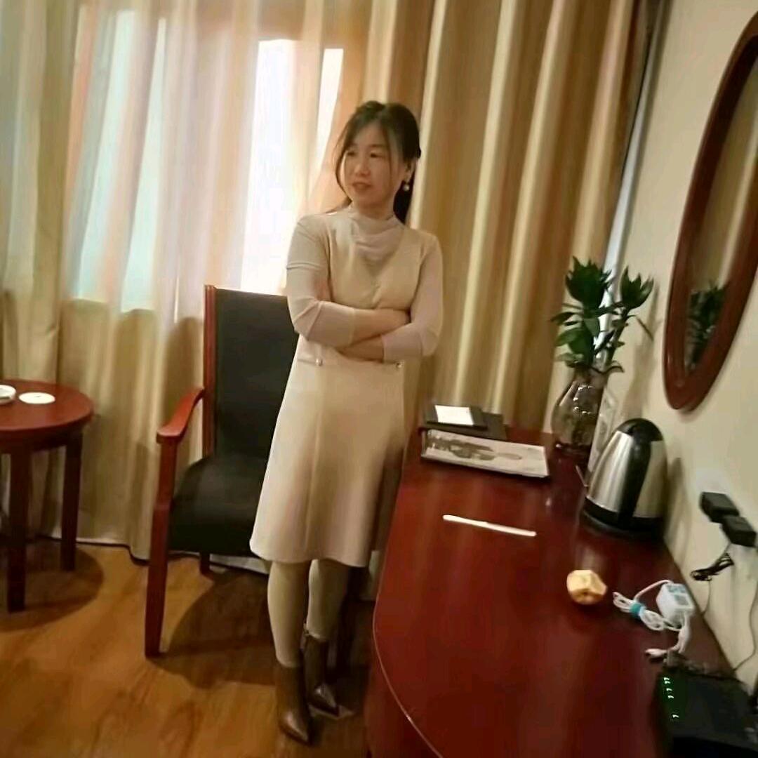 封心勿扰