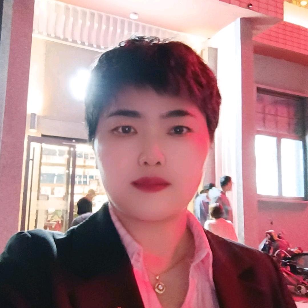 风萧萧