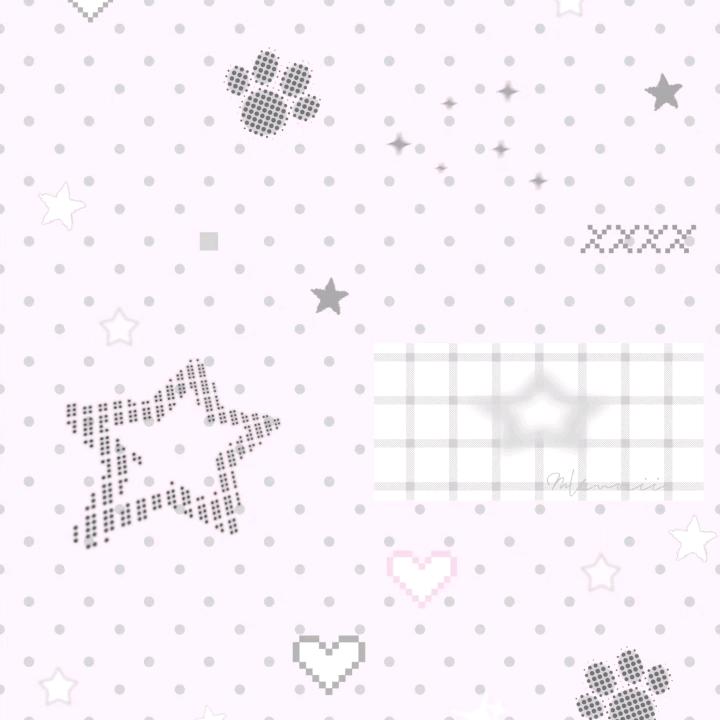 我会坚定走下去