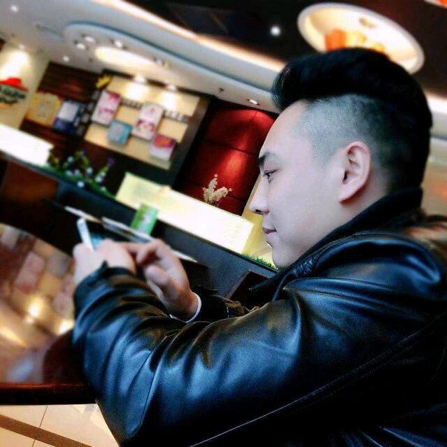 এ᭄Loongོృ༊