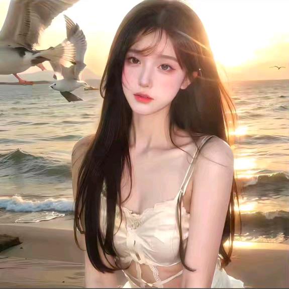甄姬