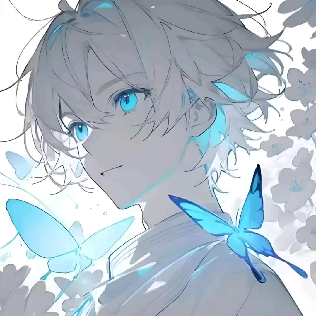 七九