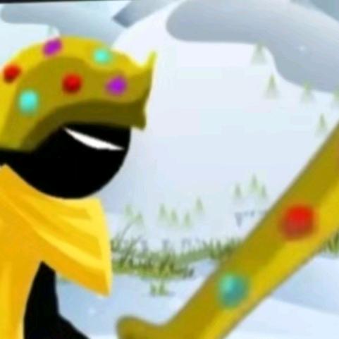 Stick War小清