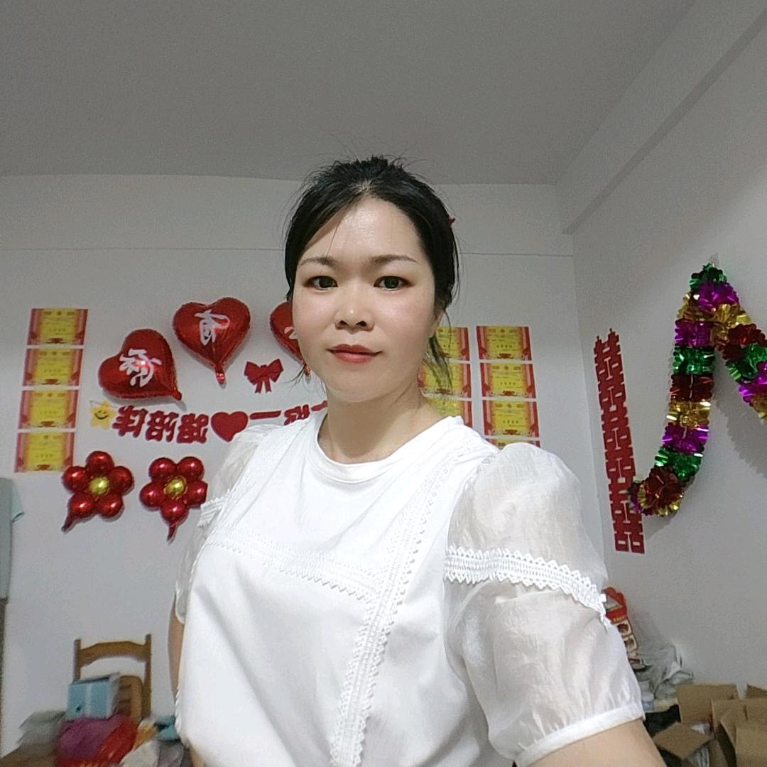 瑛瑛(