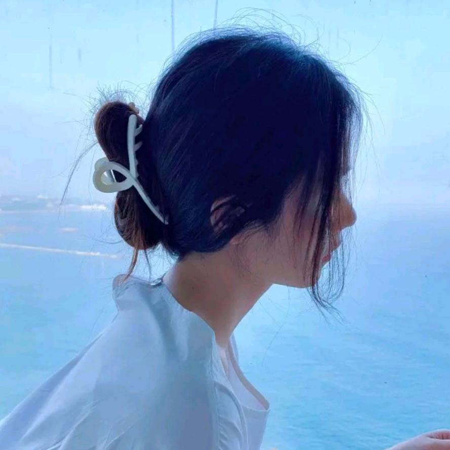 馨羽优选
