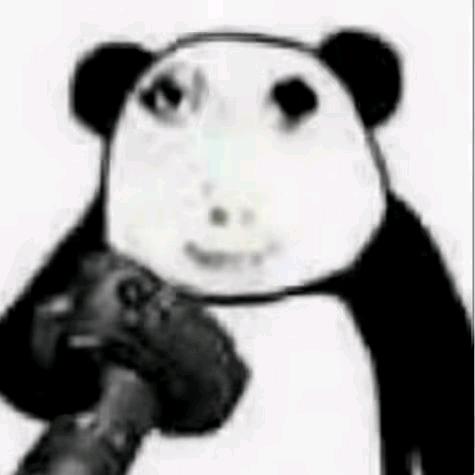 谢谢风
