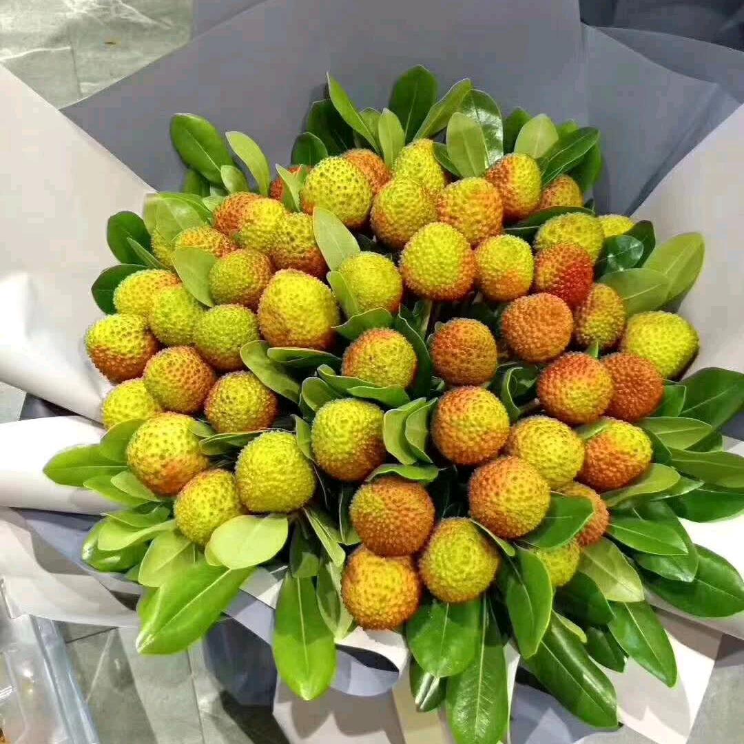 沈哥