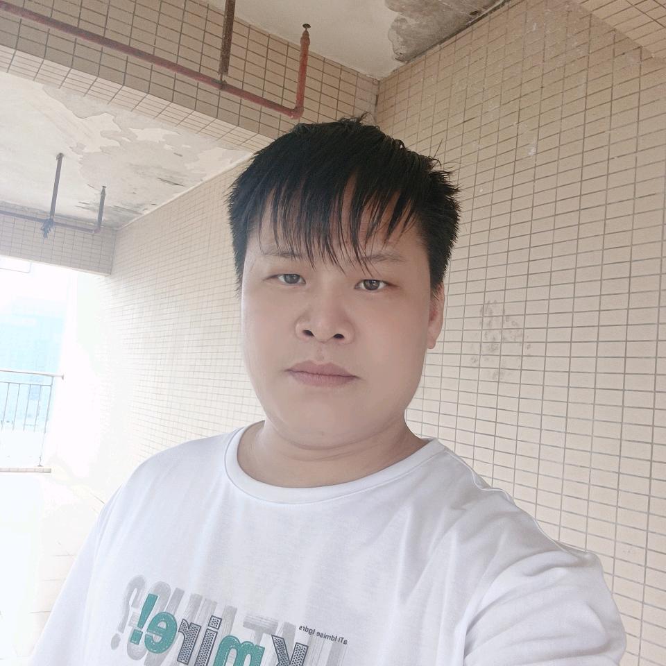 万象皆春…