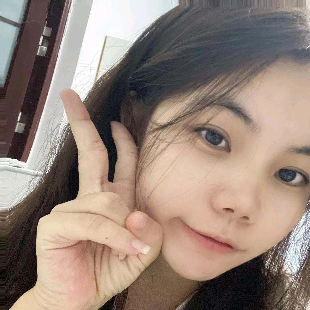 萍乡市湘东区施京百货店